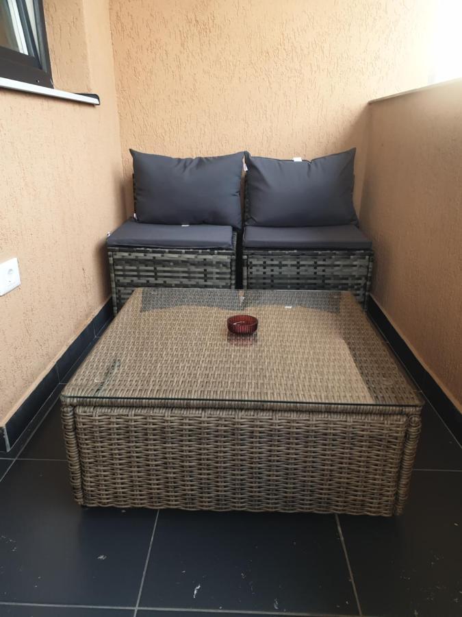 Dem Radulescu Langa Ramnicu Valcea